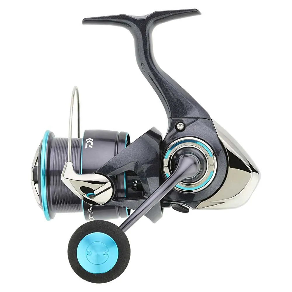 DAIWA EMERALDAS E 2000 LT 