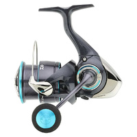 DAIWA EMERALDAS E 2000 LT