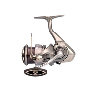 DAIWA EXCELER 2500