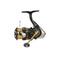 DAIWA LEGALIS 4000