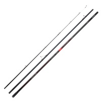 DAIWA LIBERTY SURF TUBULAR 420