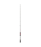 DAIWA POWERMESH JIGGING 631 HFS