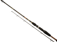 SHIMANO BEASTMASTER KABURA JIGGING 